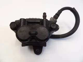 REMKLAUW RECHTS VOOR Suzuki GSX F 750 1988 - 1997