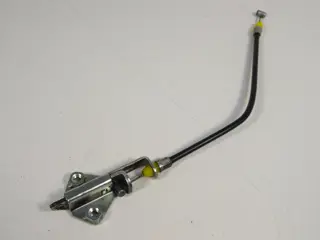 ZADEL Kawasaki VERSYS 650 2007 - 2009