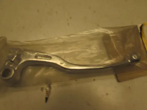 KOPPELINGSHANDLE Yamaha FZR 600 1992 - 1994