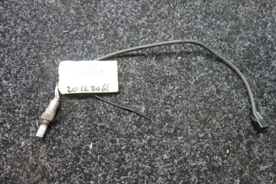 LAMBDA SENSOR KTM 1190 Adventure 2013 - 2016