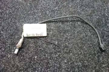 LAMBDA SENSOR KTM 1190 Adventure 2013 - 2016