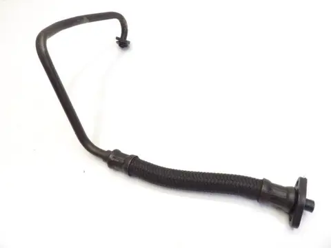 OLIELEIDING Yamaha XVS 1100 Dragstar 1999 - 2007