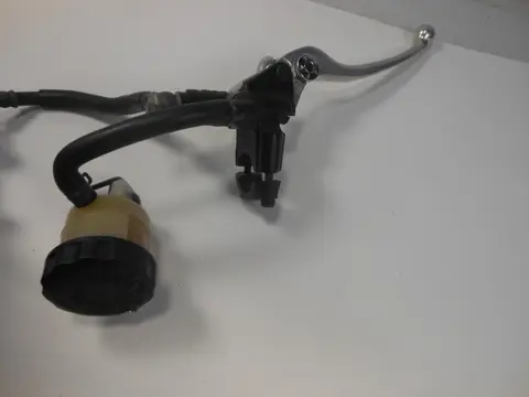 REMPOMP Kawasaki ZX 7 R 1996 - 2002