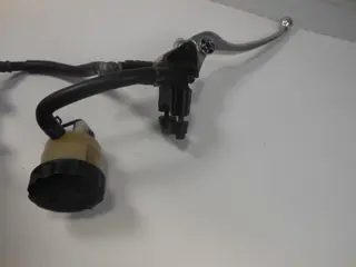 REMPOMP Kawasaki ZX 7 R 1996 - 2002