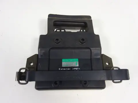 CDI UNIT Kawasaki ER 6 2005 - 2008
