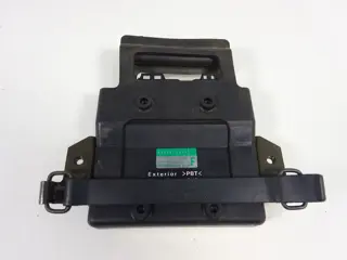 CDI UNIT Kawasaki ER 6 2005 - 2008