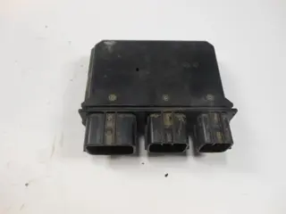 RELAIS Kawasaki ER 6 2005 - 2008