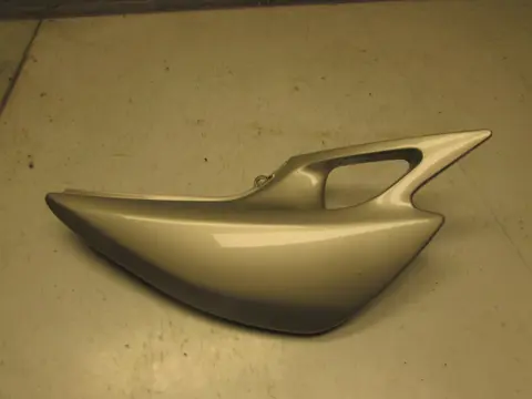 RECHTER ZIJKUIP KLEIN Kawasaki ER 5 1997 - 2005