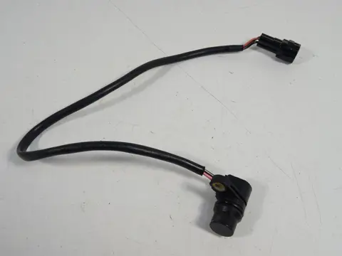 SNELHEIDSOPNEMER Triumph Speed Triple 1050 2005 - 2007