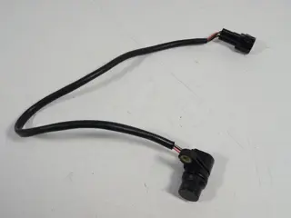 SNELHEIDSOPNEMER Triumph Speed Triple 1050 2005 - 2007