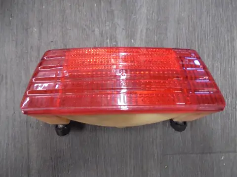 ACHTER LICHT BMW K 1100 LT 1991 - 1999