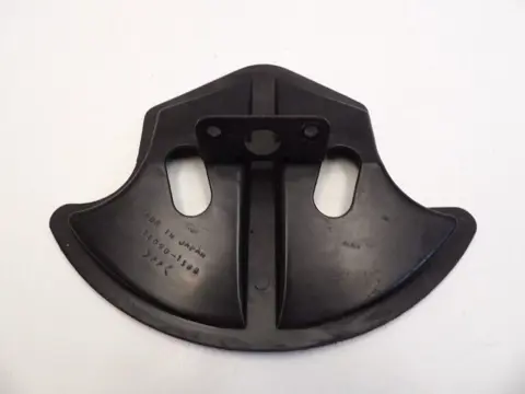 T STUK Kawasaki ZX 9 R 1994 - 1997