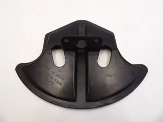 T STUK Kawasaki ZX 9 R 1994 - 1997