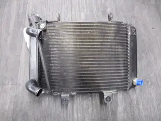 RADIATEUR KTM 690 SM 2007 - 2010