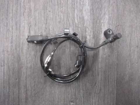 ABS SENSOR VOOR BMW R 1200 GS LC Adventure 2013 - 2016 /