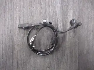 ABS SENSOR VOOR BMW R 1200 GS LC Adventure 2013 - 2016 /