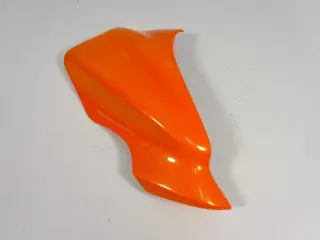 RECHTER TOPKUIP Kawasaki ER 6 2005 - 2008