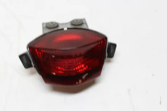 ACHTER LICHT Kawasaki ER 6 2005 - 2008
