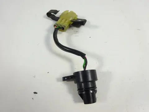 SNELHEIDSOPNEMER Honda CBF 1000 2010 - 2012