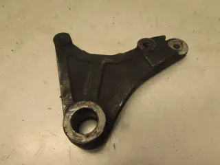 ACHTER REMKLAUW Yamaha FAZER 600 2001 - 2003