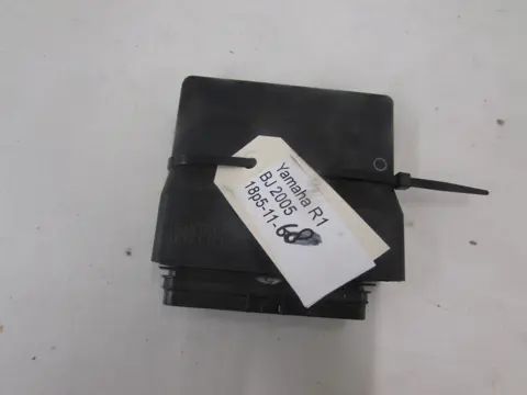 CDI UNIT Yamaha YZF R1 2004 - 2006