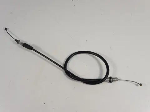 GASKABEL Ducati ST2 1997 - 2003
