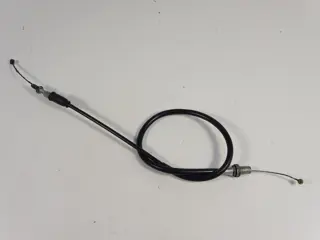 GASKABEL Ducati ST2 1997 - 2003
