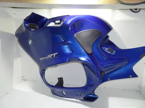 LINKER ZIJKUIP BMW R 1100 RT 1990 - 2002