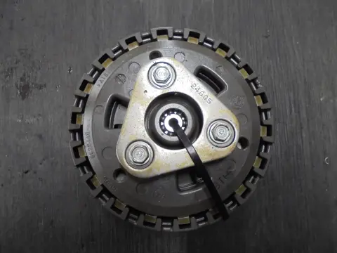 KOPPELING BMW R 1200 GS LC Adventure 2013 - 2016 / 2017 -