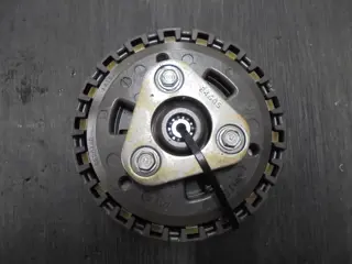 KOPPELING BMW R 1200 GS LC Adventure 2013 - 2016 / 2017 -