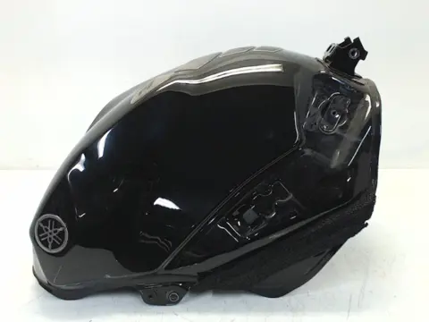 TANK Yamaha YZF R1 2007 - 2008