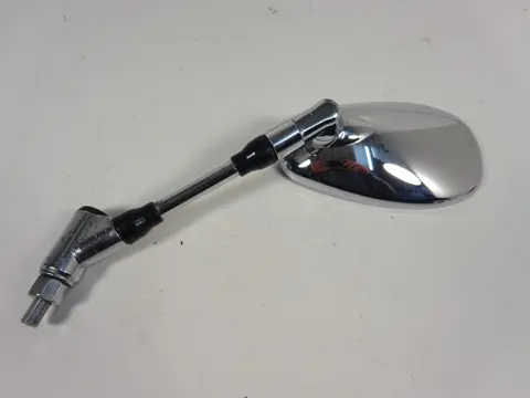 SPIEGEL LINKS Yamaha FZ1 2005 - 2009