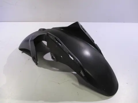 VOORSPATBORD Yamaha MT 07 2014 - 2017