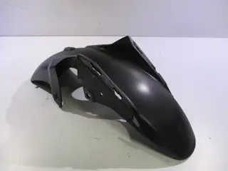 VOORSPATBORD Yamaha MT 07 2014 - 2017