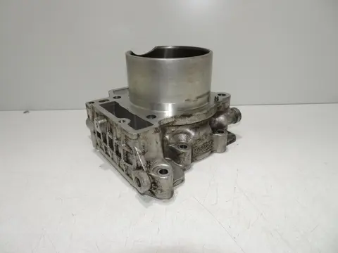 CILINDERBLOK Aprilia Falco 1999 - 2005