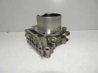 CILINDERBLOK Aprilia Falco 1999 - 2005