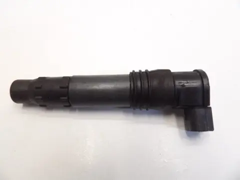 BOBINE Suzuki GSX R 750 2001 - 2003