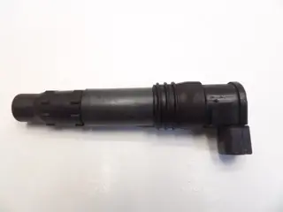 BOBINE Suzuki GSX R 750 2001 - 2003