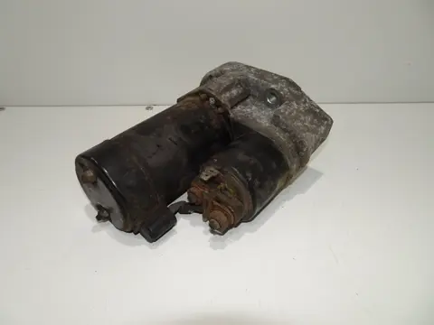 STARTMOTOR BMW R 1100 RT 1990 - 2002