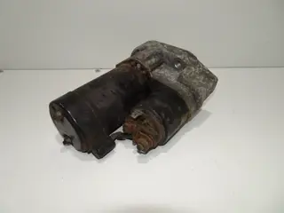 STARTMOTOR BMW R 1100 RT 1990 - 2002