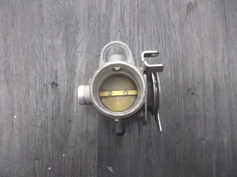 GASKLEPHUIS BMW R 1100 850 R 1994 - 2001