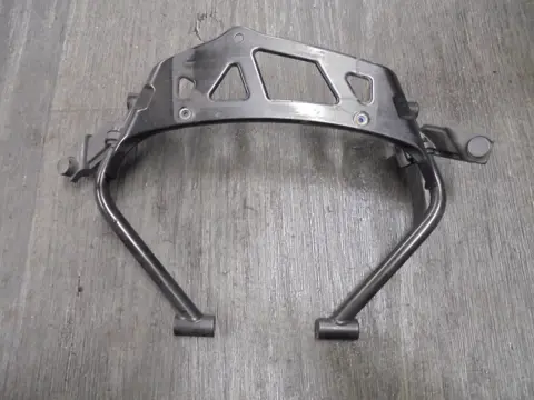 KUIPFRAME BMW K 1200 R 2005 - 2008