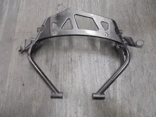 KUIPFRAME BMW K 1200 R 2005 - 2008