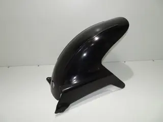 ACHTER SPATBORD Yamaha TDM 1991 - 1995