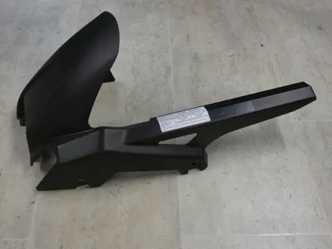 KETTINGKAST Suzuki GSR 750 2011 - 2016 / 2011 - 2016