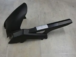 KETTINGKAST Suzuki GSR 750 2011 - 2016 / 2011 - 2016