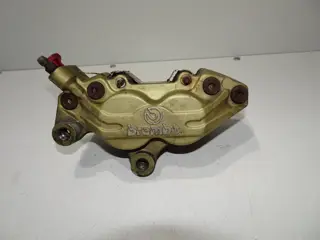 REMKLAUW LINKS VOOR Aprilia Falco 1999 - 2005