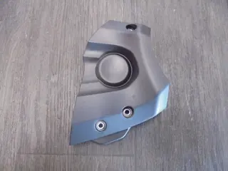 MOTORBLOKDEKSEL VOORTANDWIEL Yamaha YZF R7 2022 - 2023