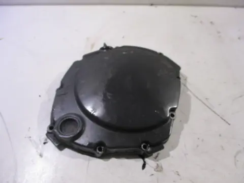 KOPPELINGSDEKSEL Suzuki GSX R 1100 1993 - 1994