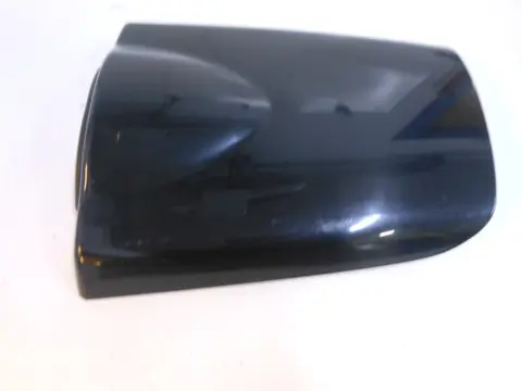 BUDDY COVER Honda CBR 600 RR 2003 - 2004